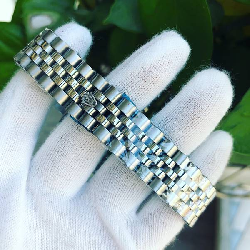 Đồng Hồ Nam Rolex RL116244-0008